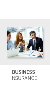 Renters Insurance Dallas Tx 🟨 Feb 2026