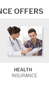 Renters Insurance Dallas Tx 🟨 Feb 2026