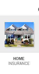 Renters Insurance Dallas Tx 🟨 Feb 2026