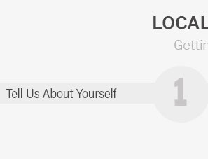 Renters Insurance Dallas Tx 🟨 Feb 2026
